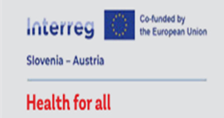 INTERREG LOGO